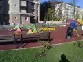 Купить 3-комнатную квартиру, 128 м², Москва, Часовая ул., 19 - фотография №15