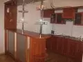 Аренда 2-комнатной квартиры, 65 м²