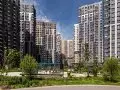 Купить 3-комнатную квартиру, 72.91 м², Одинцово, ЖК Одинград квартал Семейный, 5, Московская область - фотография №12