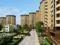 Купить 2-комнатную квартиру, 42.7 м², Мебельной Фабрики п., Заречная ул., 3, Московская область - фотография №14