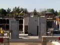 ЖК Родные кварталы - июнь 2024
