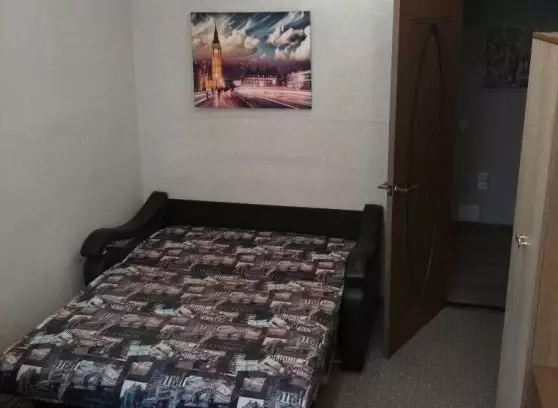 Аренда 3-комнатной квартиры, 61 м²