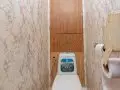 Купить 2-комнатную квартиру, 47 м², Москва, Чертановская ул, 51к5 - фотография №8