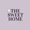 TheSweetHome