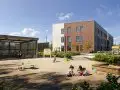 Купить 1-комнатную квартиру, 37.22 м², Жилино-1 п, жилой комплекс Егорово Парк, к3.3, Московская область - фотография №20