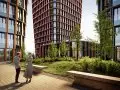 Купить 3-комнатную квартиру, 141.7 м², Москва, Дружинниковская ул., 15А - фотография №21