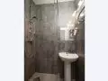 Cнять 1-комнатную квартиру, 18 м², Москва, Дмитровское шоссе, 107А,к 5 - фотография №7