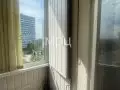 Купить 2-комнатную квартиру, 39.4 м², Москва, Капотня 4-й кв, 2 - фотография №8