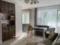 Купить 2-комнатную квартиру, 43.5 м², Реутов, Советская ул, Московская обл - фотография №3