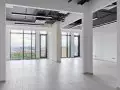 Cнять офисное помещение, 61.1 м², Москва, Пресненская наб, 10с2 - фотография №5