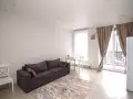 Cнять 1-комнатную квартиру, 31 м², Апрелевка, Ясная ул, 8, Московская обл - фотография №3
