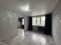 Купить 2-комнатную квартиру, 46 м², Егорьевск, 1-й микрорайон, 11, Московская обл - фотография №4