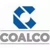 Coalco Development