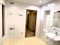 Аренда 2-комнатной квартиры, 90 м²