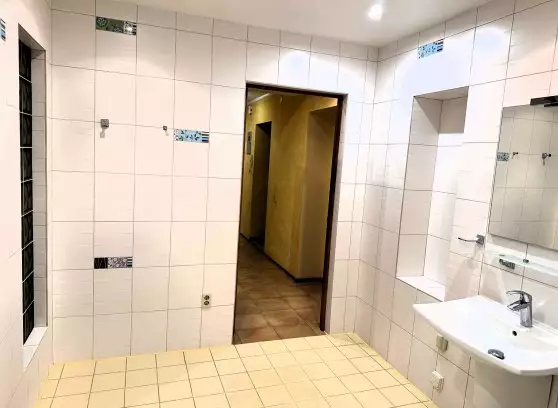 Аренда 2-комнатной квартиры, 90 м²