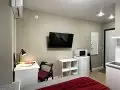 Cнять 1-комнатную квартиру, 12 м², Москва, Дубининская ул, 65К3 - фотография №6