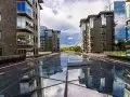 Cнять 3-комнатную квартиру, 106 м², г. Москва, Кутузовский пр-кт, 26к1 - фотография №20