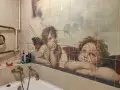 Купить 1-комнатную квартиру, 25.9 м², Марусино д, Московская обл - фотография №3