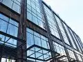Купить 6-комнатную квартиру, 556.4 м², Москва, Ямского Поля 3-й ул., 9 - фотография №17