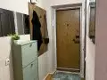 Аренда 2-комнатной квартиры, 54 м²
