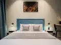 Аренда 1-комнатной квартиры, 28 м²