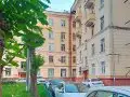 Купить 1-комнатную квартиру, 35.4 м², Люберцы, Кирова ул, 51, Московская обл - фотография №12