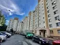 Купить 2-комнатную квартиру, 64 м², Володарского п, Зеленая ул, 43, Московская обл - фотография №11