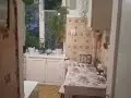 Купить 2-комнатную квартиру, 44.7 м², Люберцы, Попова ул, 9, Московская обл - фотография №6