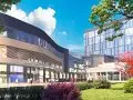 Купить офисное помещение, 177.9 м², Москва, Вильгельма Пика ул., 11 - фотография №11