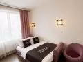 Аренда 1-комнатной квартиры, 33 м²