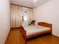 Купить 1-комнатную квартиру, 45 м², Подольск, Колхозная ул, 18, Московская обл - фотография №2