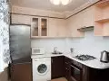 Cнять 1-комнатную квартиру, 37 м², Москва, Профсоюзная ул, 105 - фотография №4