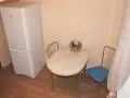 Cнять 2-комнатную квартиру, 52 м², Москва, Кутузовский просп, 21 - фотография №10