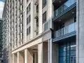 Купить 2-комнатную квартиру, 55 м², Москва, Василисы Кожиной ул., 13 - фотография №17