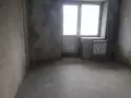 Купить 3-комнатную квартиру, 80 м², Новосибирск - фотография №6