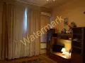 Купить 1-комнатную квартиру, 46.3 м², Москва, Ленинградский, 75к1 - фотография №9