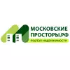 Московские Просторы(ООО)