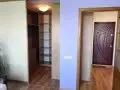 Cнять 1-комнатную квартиру, 36 м², Богородское рп, Богороское рабочий поселок, 28, Московская обл - фотография №8