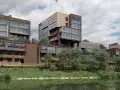 Купить 3-комнатную квартиру, 97.6 м², Красногорск, Родниковая ул., 1, Московская область - фотография №14