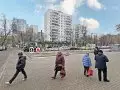 Купить торговое помещение, 68 м², Москва, Новокузьминская 1-я ул, 21К1 - фотография №4
