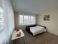 Cнять 1-комнатную квартиру, 24 м², Королев, Московская обл - фотография №2