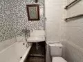 Купить 1-комнатную квартиру, 33.8 м², Москва, Самаркандский бул, 6К3 - фотография №4