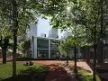 Купить 4-комнатную квартиру, 220 м², Москва, Костикова улица, 4 / 4 - фотография №14