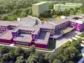 Купить 1-комнатную квартиру, 42 м², Путилково, Новотушинская ул, 2, Московская область - фотография №38