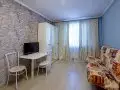 Cнять 1-комнатную квартиру, 50 м², Подольск, Остафьевское шоссе, 12к1, Московская обл - фотография №3