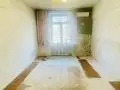 Купить 2-комнатную квартиру, 60 м², Москва, Анадырский пр, 21 - фотография №3