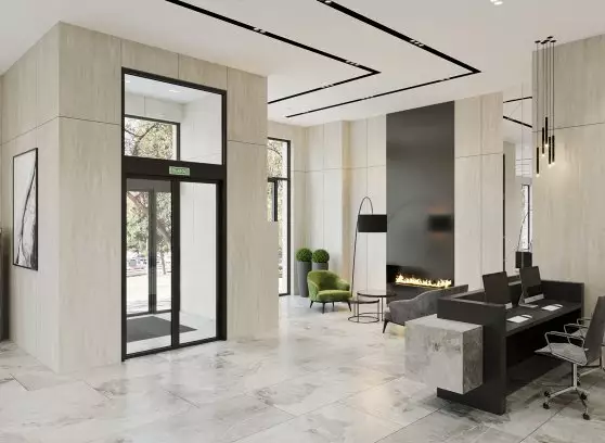Продажа 3-комнатной квартиры, 69 м²