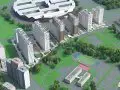 Купить 1-комнатную квартиру, 24.8 м², Одинцовский городской округ, бульвар Эйнштейна, 5, Московская область - фотография №7