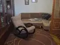 Купить 2-комнатную квартиру, 42.8 м², Мытищи, Веры Волошиной ул, 19А, Московская обл - фотография №2