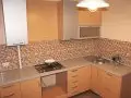 Cнять 2-комнатную квартиру, 52 м², Москва, Кутузовский просп, 21 - фотография №9
